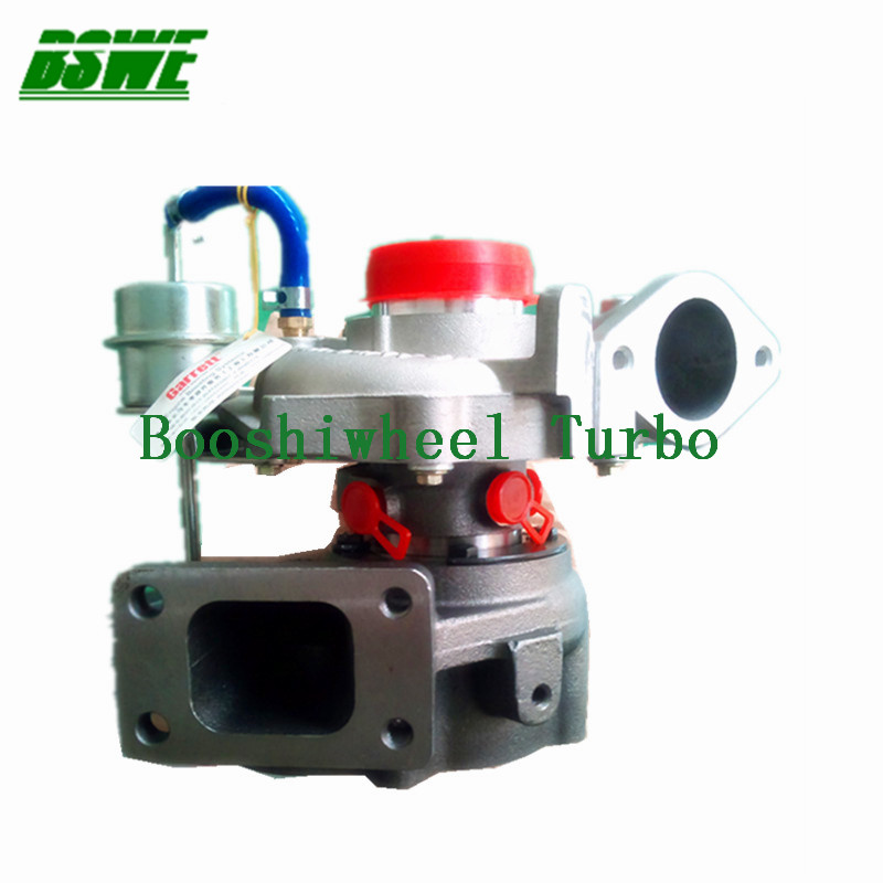  GT22   17201-E0120 787873-0001 turboFor  toyota